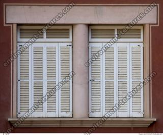 windows shutter 0004